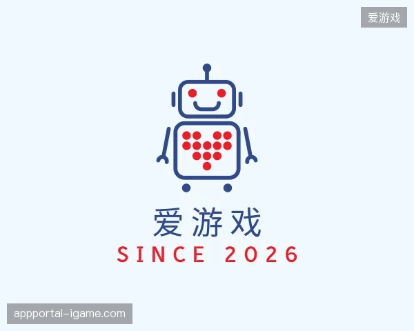 走进爱游戏中国官网
