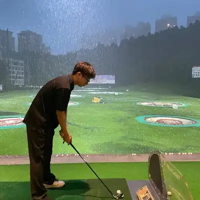 杜华