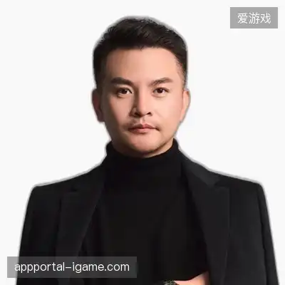 沈梓