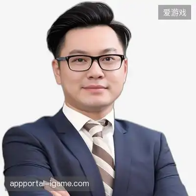 郑文一