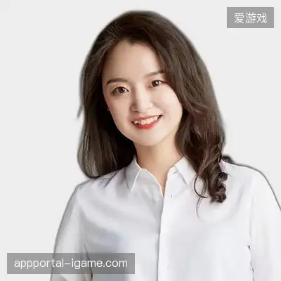 邹承亮